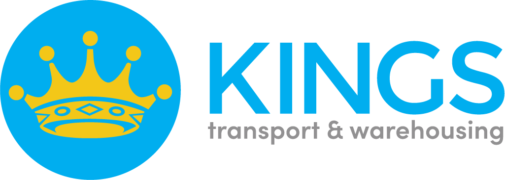 Kings Transport and Warehousing